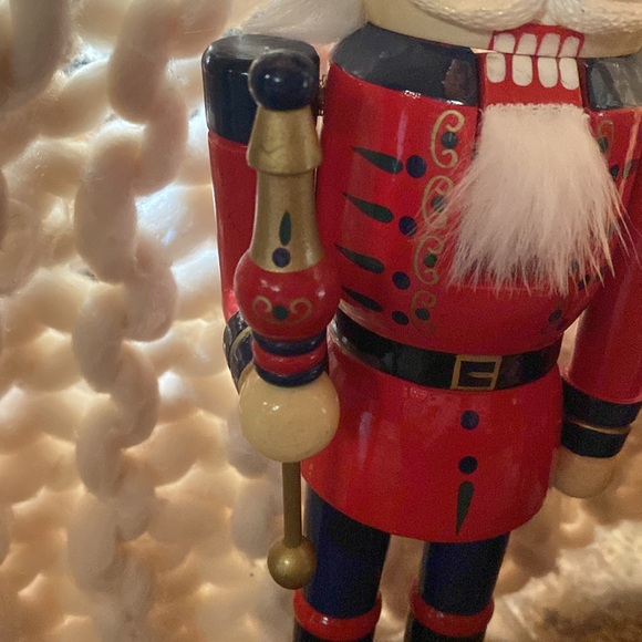 Vintage nutcrackers - Picture 5 of 7